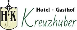 hotel kreuzhuber