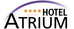 Hotel Atrium ****garni