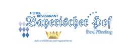 hotel bayerischer hof