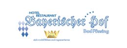 hotel bayerischer hof