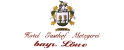 Hotel Bayrischer Loewe