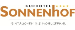 Kurhotel Sonnenhof