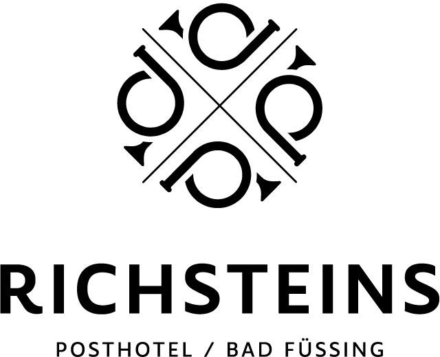 Richsteins Posthotel