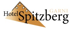 Hotel Spitzberg ****garni