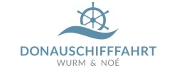 Donauschifffahrt Wurm & Noe